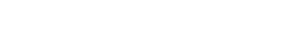 Elektrotechnik Zech