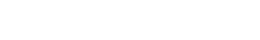 Elektrotechnik Zech