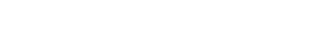 Elektrotechnik Zech