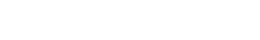 Elektrotechnik Zech